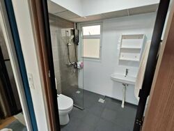Blk 621B Tampines Greenverge (Tampines), HDB 3 Rooms #556534041